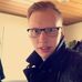 Thomas Eilers - Facebook