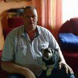 Thomas Eilers - @hightower_212 - Instagram