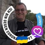 Thomas Eilers - @thomas.eilers.50 - Instagram