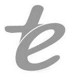 Thomas Eilers - @netzversiert - Instagram