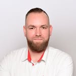 Thomas Eilers - @energie24beratung_t.eilers - Instagram
