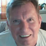 Thomas Eilers - @eilers559 - Instagram