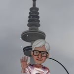 Thomas Eilers - @eilers8790 - Instagram