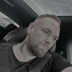 Thomas Eilers - @i_am_tommy89 - Instagram
