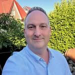 Thomas Eilers - @eilers.thomas.1975 - Instagram