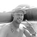Thomas Eilers - Facebook