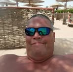 Thomas Eilers - Facebook