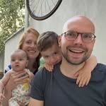 Thomas Eilers - @thomaseilers - Instagram