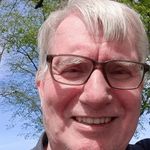 Thomas Eilers - @steuertom48 - Instagram