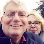 Thomas Eilers - @eilersthomas - Instagram