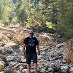 Thomas Eilers - @tommoe_65 - Instagram