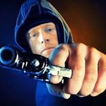 Thomas Eilers - @eilers.thomas - Instagram