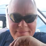 Thomas Setje-Eilers - @thomassetjeeilers - Instagram