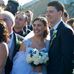 Tom Eilers - Facebook