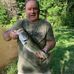Tom Eilers - Facebook