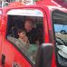 Tom Eilers - Facebook