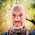 Matthew Thomas Eisen - @eisenmatthew - Instagram