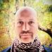 Matthew Thomas Eisen - Facebook