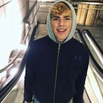 Thomas Cornelius R. Eisenhardt - @thomas_eisenhardt - Instagram