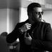 Thomas Eisen - Facebook