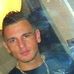 Thomas Eisen - Facebook