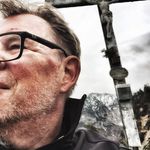 Thomas Eisen - @eisenthomas - Instagram