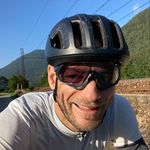 Thomas Eisen - @thomas.eisen - Instagram