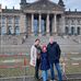 Thomas Eisen - Facebook