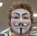 Thomas Eisen - Facebook