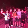 Thomas Eisen - @thomaseisen0 - TikTok