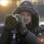 Thomas Eisenack - @thomaseisenack - Instagram