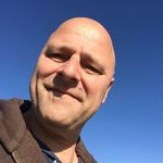 Thomas Eisenblätter - @thomaseisenblatter - Instagram