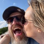 Thomas Eisenbrandt - @eisenbrandtthomas - Instagram