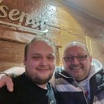 Thomas Eisenbrückner - @thomaseisenbruckner - Instagram