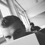 Thomas Eisenführer - @thomaseisenfuhrer - Instagram