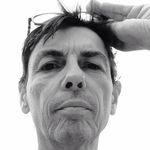 Thomas Eisenhardt - @thomaseisenhardt - Instagram