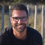 Thomas Eisenhut - @eisenhut.thomas - Instagram