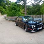 Thomas Eisenmann - @thomaseisenmann - Instagram