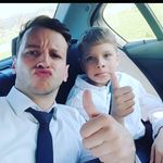 Thomas Eisenmann - @thomas_eisenmann - Instagram