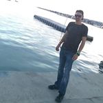 Thomas Eisenmenger - @eisenmengerthomas - Instagram
