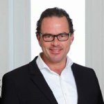 Thomas Eisenschmidt - @thomas_eisenschmidt - Instagram