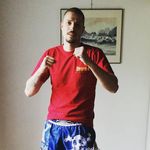 Thomas - @thomas_eisenseite - Instagram