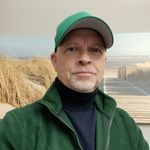 Thomas Waltener - Eisen Fischer GmbH & Co. KG Fußel Brühl - @thomas_eisen_fischer_gmbh - Instagram