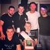 Tom Eisen - Facebook