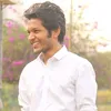 Pankaj_Gupta - @tthomas_eisenhauer - TikTok