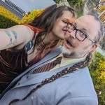 Thomas D. Eisenhauer - @tommydoingdemos - Instagram