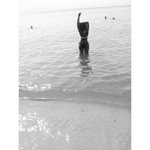 Thomas Eisenhauer - @thomas_eisenhauerii68 - Instagram