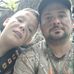 Thomas Eisenhauer - Facebook