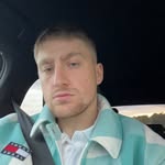 @thomas_eisenhauer - Instagram