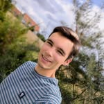 Thomas Eisenhauer - @nomadenfolger - Instagram